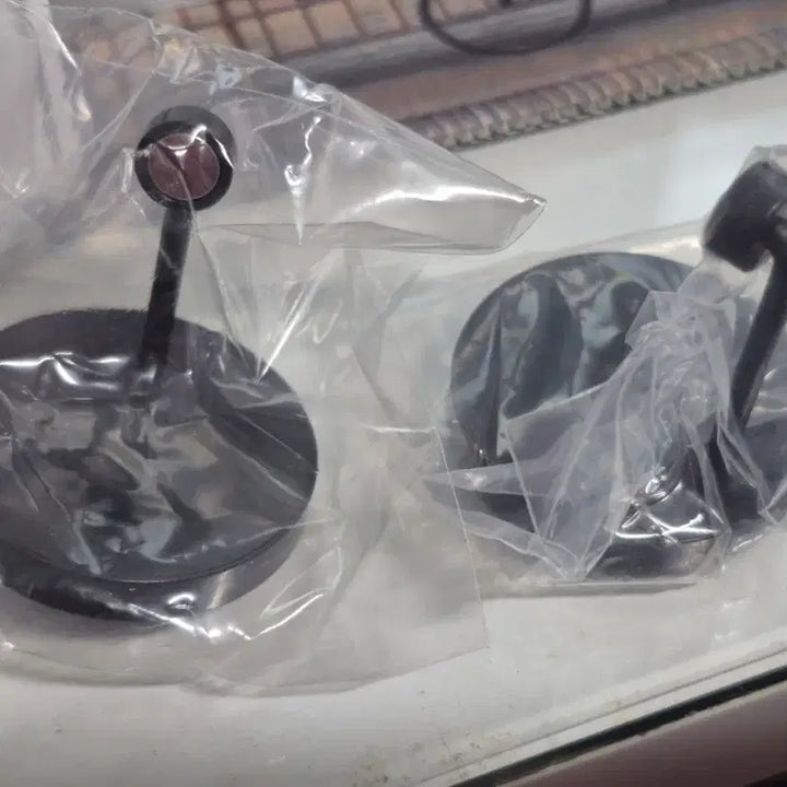 [BUNJANG] Naruto Pick &amp; Pop Figure / 나루토 픽앤팝 피규어 나루토
