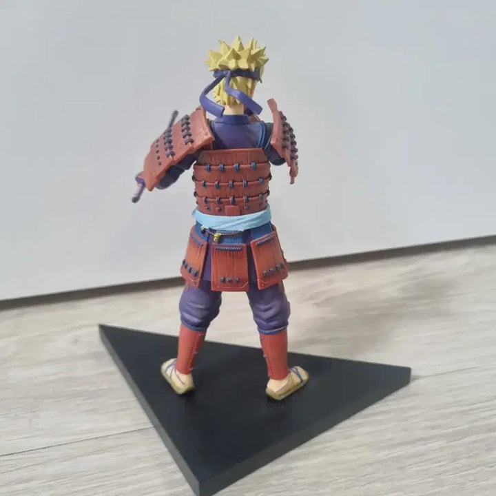 [BUNJANG] Naruto Figure / 나루토 피규어