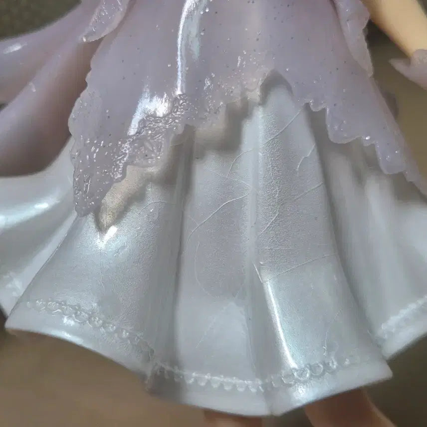 [BUNJANG] Magical Girl Madoka Magica 10th Anniversary Bishoujo Figure / 마마마 마법소녀 마도카 마기카 10주년 미소녀 피규어 팝니당