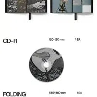 [BUNJANG] Lee Seung Yoon Limited Edition Art Book Official MD / 이승윤 한정판 아트북 공식 MD