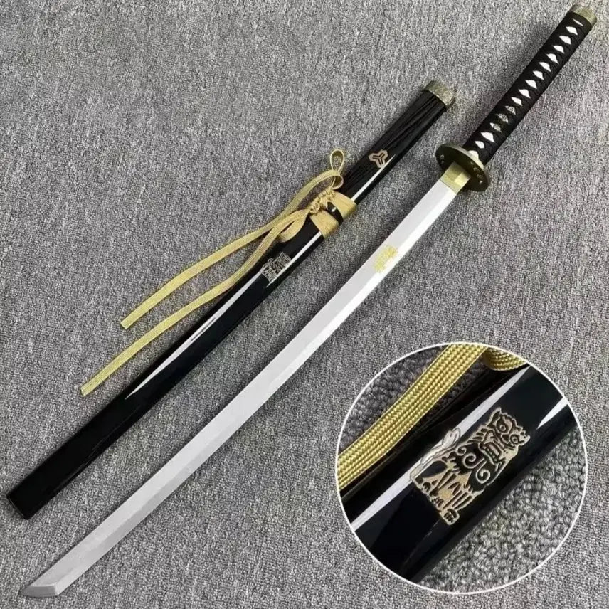 [BUNJANG] Kill Bill The Bride&