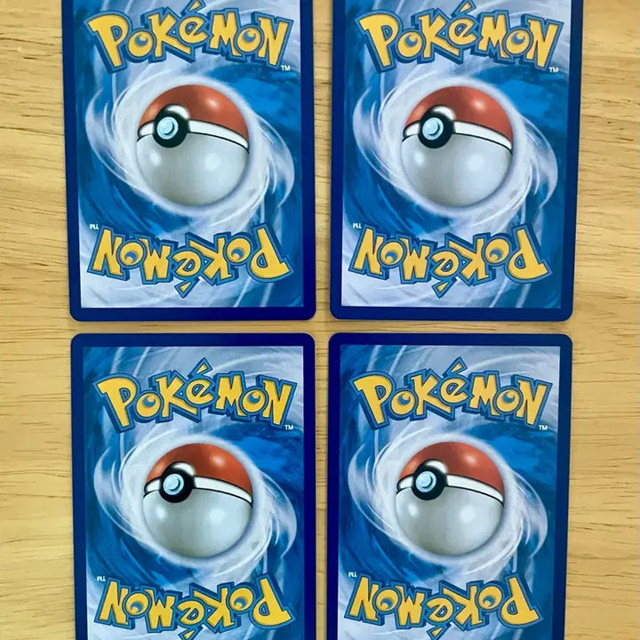 [BUNJANG] Pokemon Card 25th Anniversary Lillie Set Lunala Solgaleo / 포켓몬카드 25주년 릴리에 세트 루나아라 솔가레오