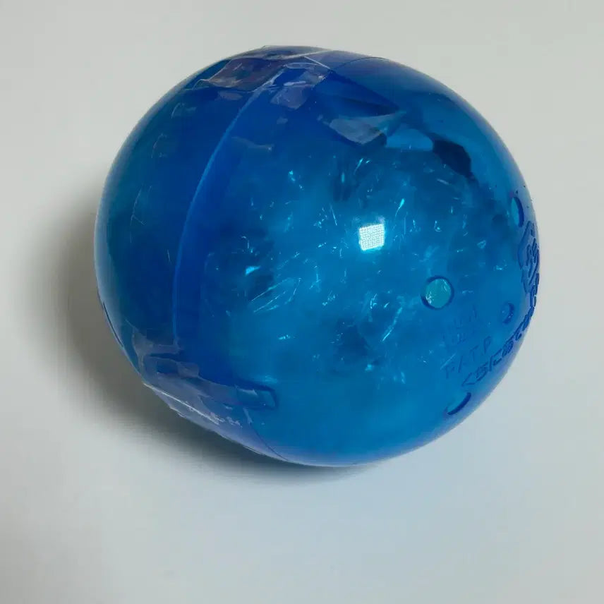 [BUNJANG] Gachapon Soccer Ball / 언제 오려나 공 마치보케 마치보우케 축구공 가챠