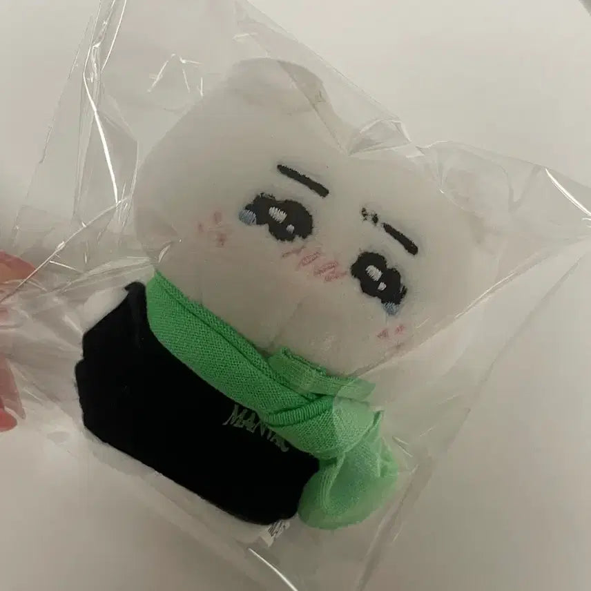 [BUNJANG] Stray Kids Felix Unofficial Photocard / 울복이 스키즈 필릭스 비공굿