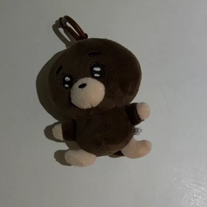 [BUNJANG] DAY6 Sungjin Denimals Old Version Bundle Set / 데이식스 성진 데니멀즈 방 인형 구버전 일괄