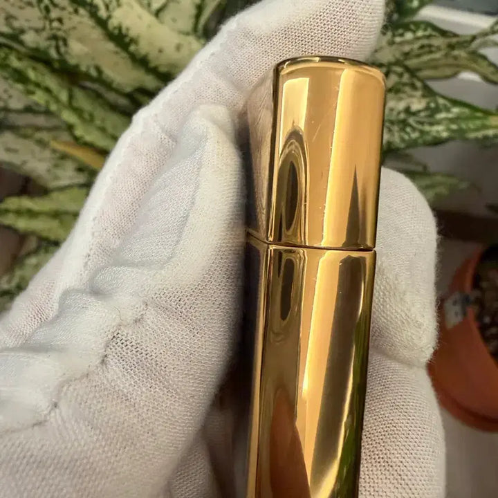 [BUNJANG] Zippo Lighter / 지포라이터