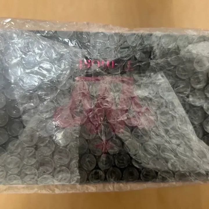 [BUNJANG] Kitaagawa Marin Liz ver. Figure (Sealed) / 미개봉 키타가와 마린 리즈버전 피규어입니다.