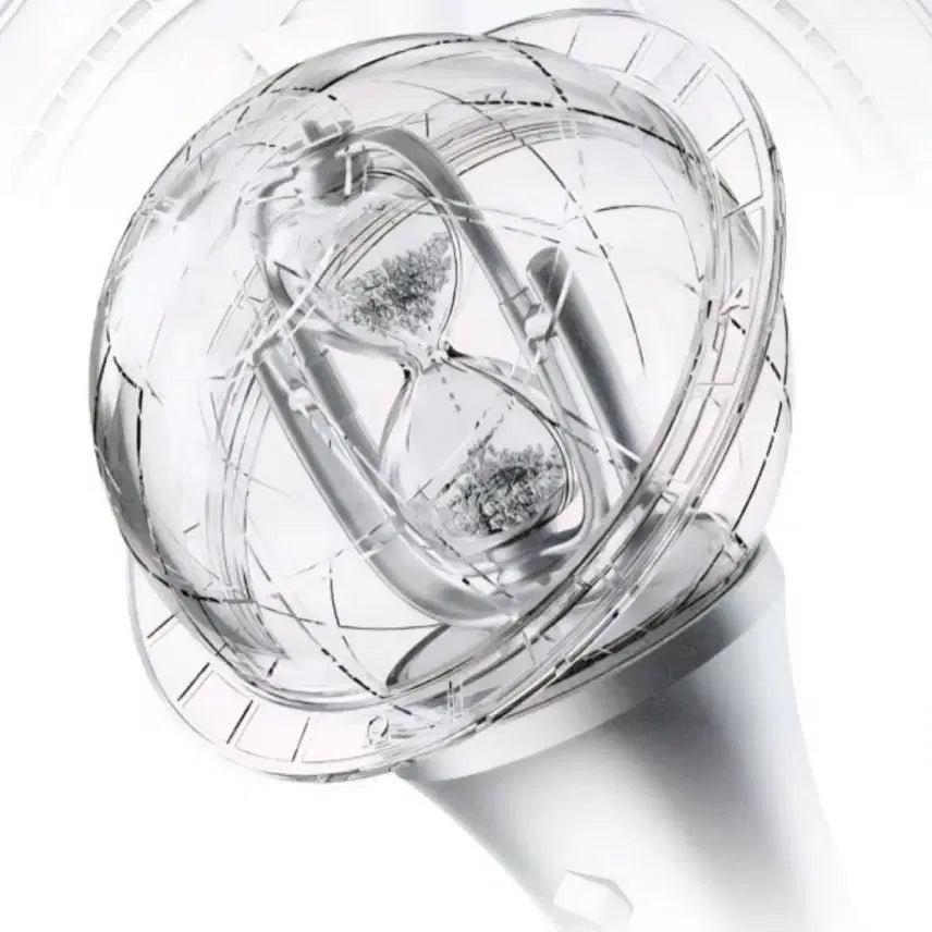 [BUNJANG] Raitini 3 Sealed New Product Lightstick / 라이티니 3 미개봉 새상품