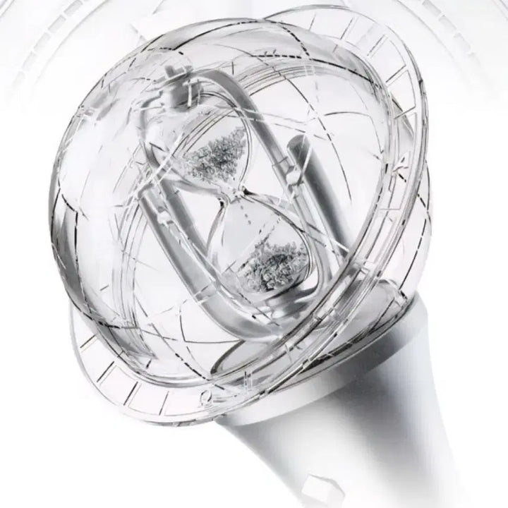 [BUNJANG] Raitini 3 Sealed New Product Lightstick / 라이티니 3 미개봉 새상품
