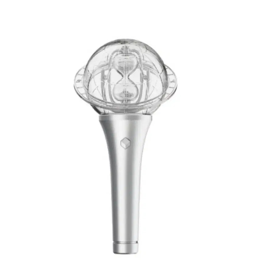 [BUNJANG] Raitini 3 Sealed New Product Lightstick / 라이티니 3 미개봉 새상품