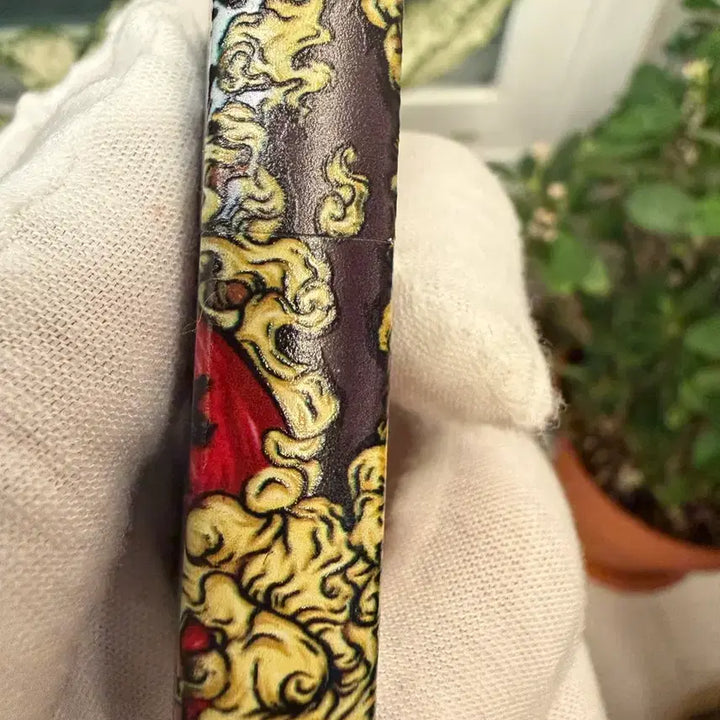 [BUNJANG] Zippo Lighter / 지포라이터