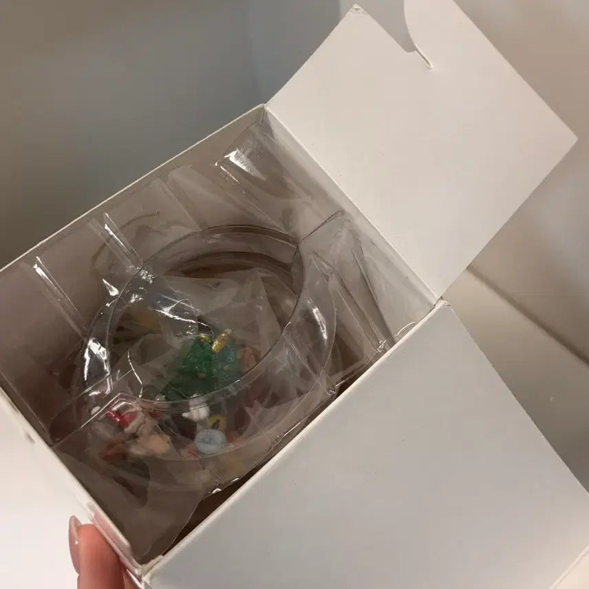 [BUNJANG] Hallmark Keepsake Mickey&
