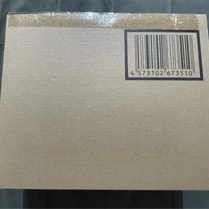 [BUNJANG] Bandai S.H.Figuarts Son Gohan Beast (Exclusive Edition) - Sealed / *미개봉* SHF 손오반 비스트 (Exclusive Edition)