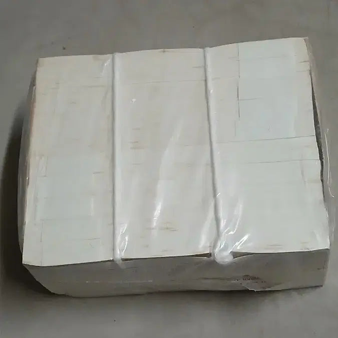 [BUNJANG] 1988 Vietnam 500 Dong Banknote Bundle / 옛날돈 1988년 베트남 500동 대관봉