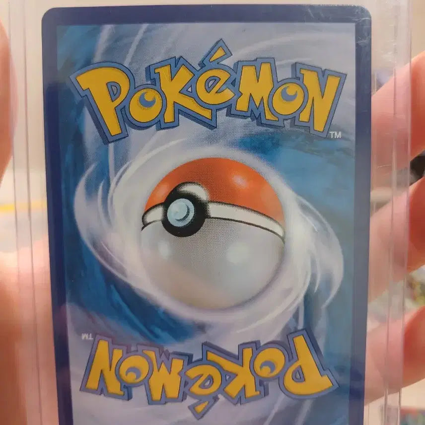 [BUNJANG] Pokemon Card Shining Charizard S-Rank / 포켓몬카드 찬란한 리자몽 s급