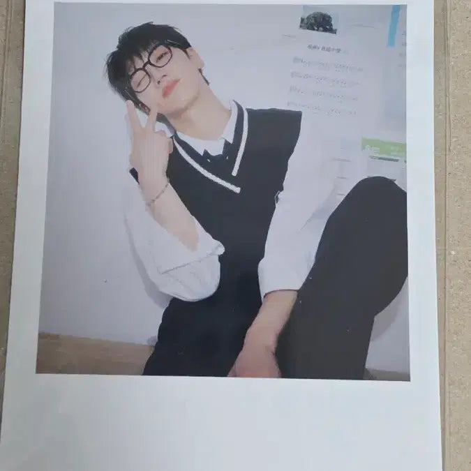 [BUNJANG] WayV Ten 2026 Season&