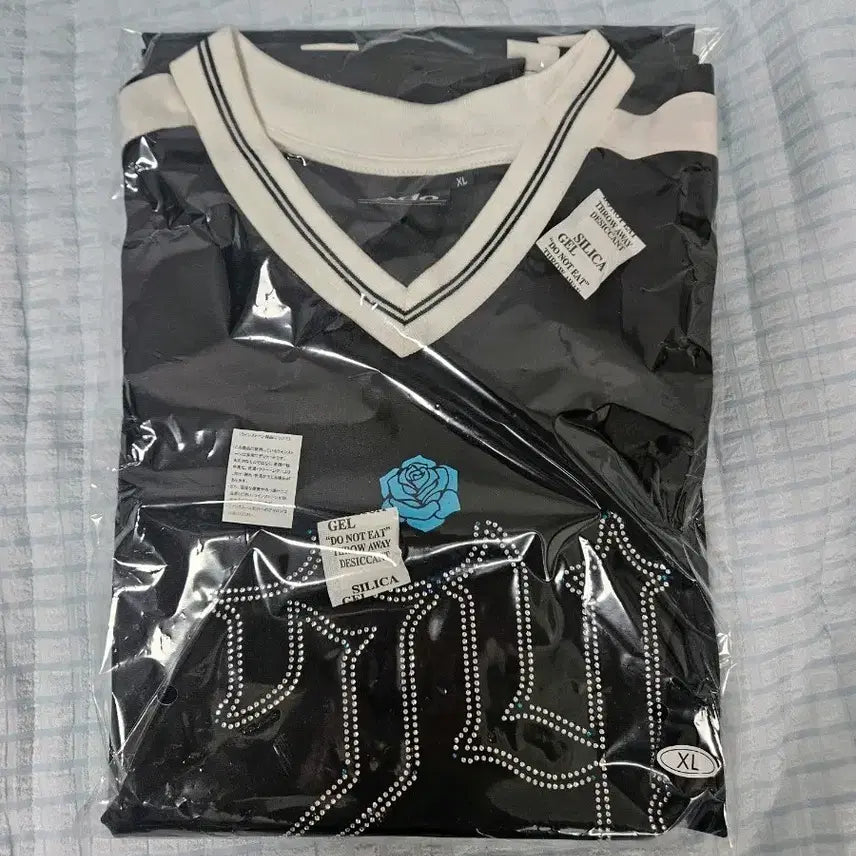 [BUNJANG] Ado Ao Nissan Concert T-Shirt XL / Ado 아도 Ao 굿즈 티셔츠d