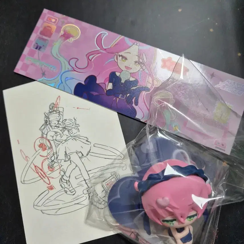 [BUNJANG] A ESTE Miji Bundle Set / 에이스테 미지 일괄 세트