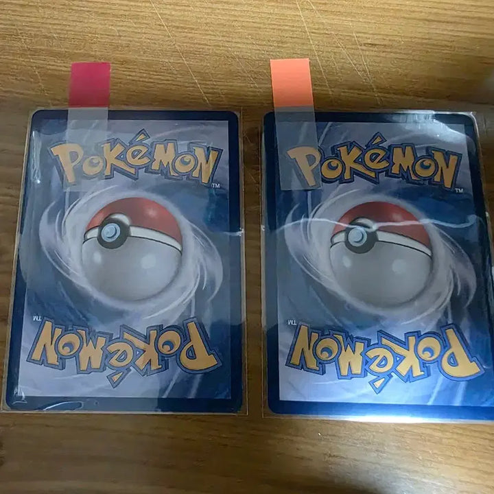 [BUNJANG] Pokemon Card N&