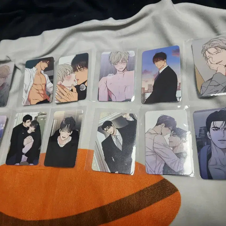 [BUNJANG] Danbi Illustrator &