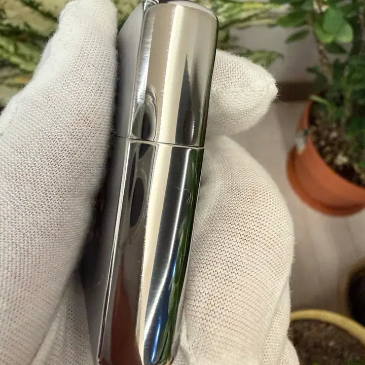 [BUNJANG] Zippo Lighter / 지포라이터