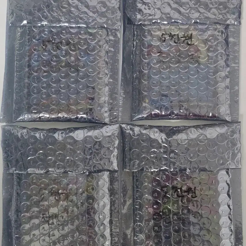 [BUNJANG] Pokemon Card 5,000 KRW Random Handmade Pack (Guaranteed Value) / 포켓몬카드 5천원 랜덤 수제팩 이벤트!!