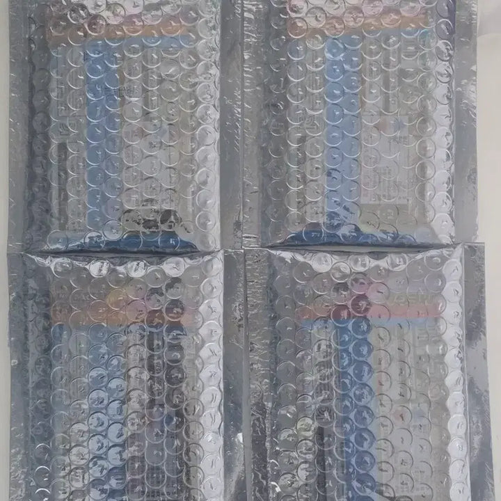 [BUNJANG] Pokemon Card 5,000 KRW Random Handmade Pack (Guaranteed Value) / 포켓몬카드 5천원 랜덤 수제팩 이벤트!!
