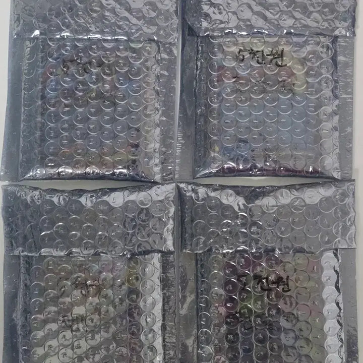 [BUNJANG] Pokemon Card 5,000 KRW Random Handmade Pack (Guaranteed Value) / 포켓몬카드 5천원 랜덤 수제팩 이벤트!!