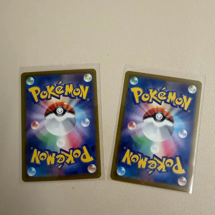 [BUNJANG] Pokemon Card Mega Dream EX Japanese Lucario &amp; Gardevoir / 포켓몬카드 메가드림ex 일판 ma 루카리오, 가디안