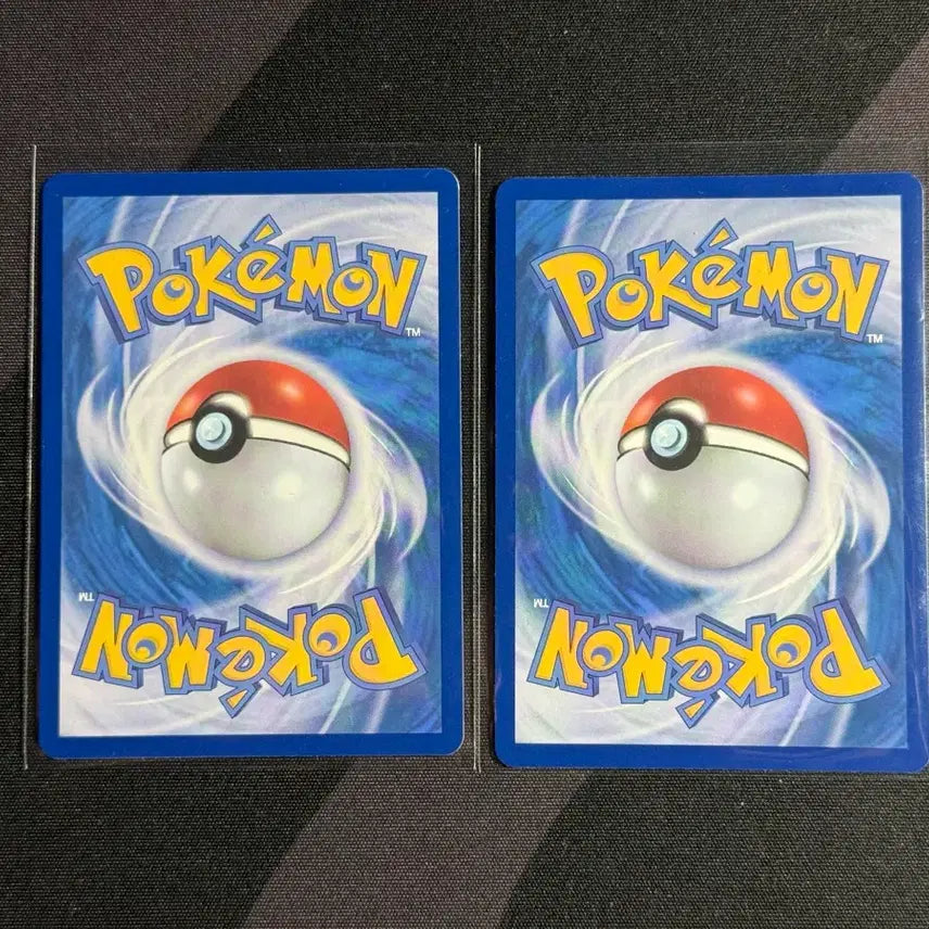 [BUNJANG] Pokemon Card Emonga, Togedemaru AR / 포켓몬카드 에몽가, 토게데마루 AR