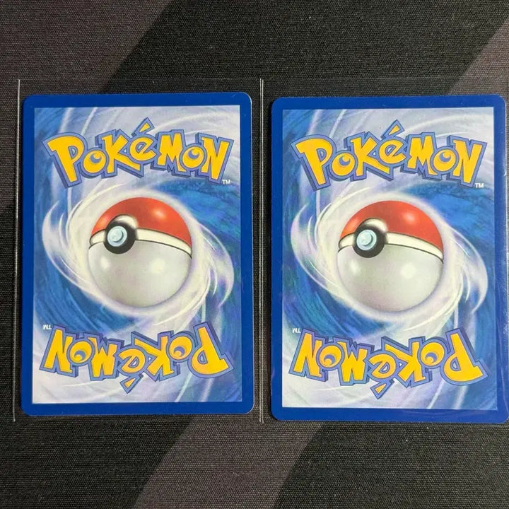 [BUNJANG] Pokemon Card Emonga, Togedemaru AR / 포켓몬카드 에몽가, 토게데마루 AR