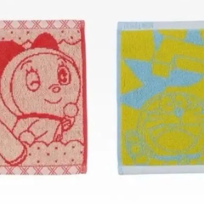 [BUNJANG] Doraemon Ichiban Kuji Last One Prize Figure (Sealed) / 도라에몽 라스트원 하위상4개 서비스