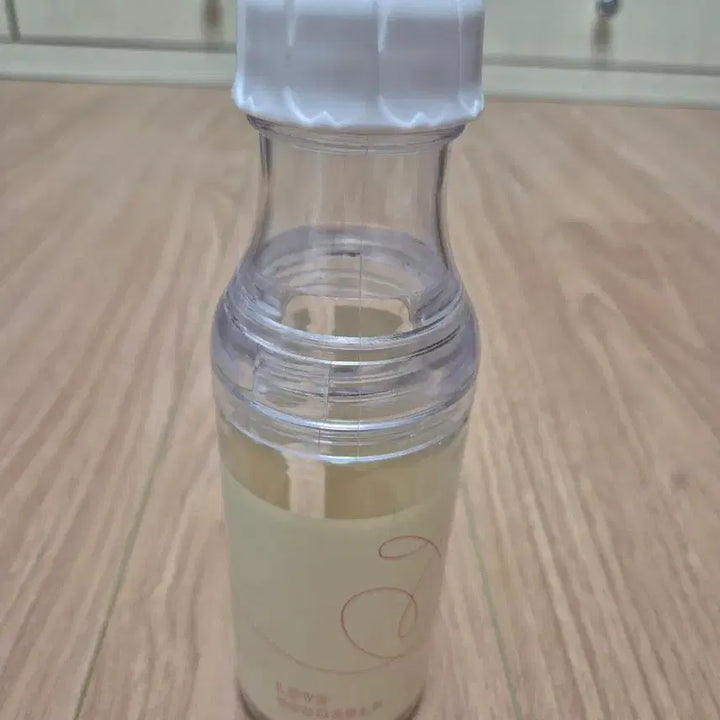 [BUNJANG] BTS LOVE YOURSELF Limited Edition Water Bottle / BTS LOVE YOURSELF 물병