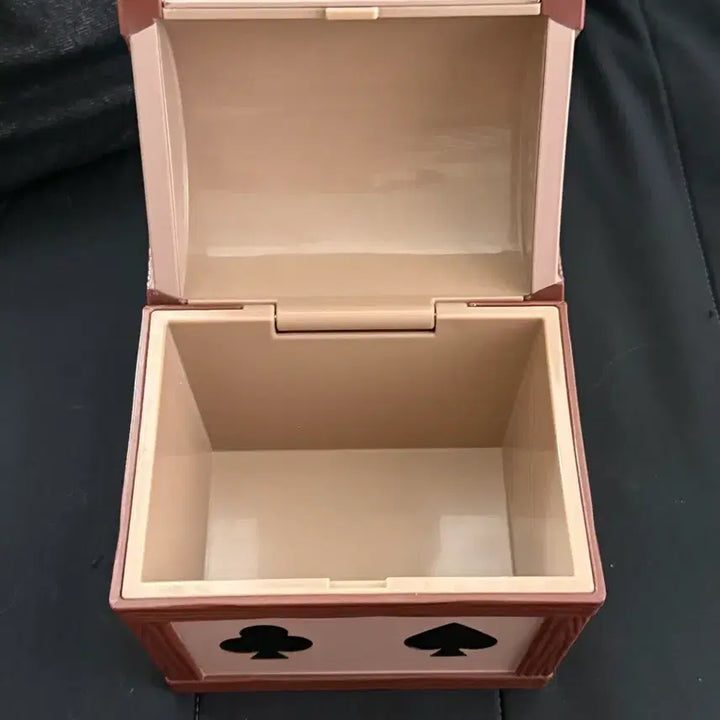 [BUNJANG] Hunter x Hunter Hisoka Ichiban Kuji Election Arc Prize G Hisoka Toy Box / 헌터헌터 제일복권 선거편 G상 히소카 장난감 상자
