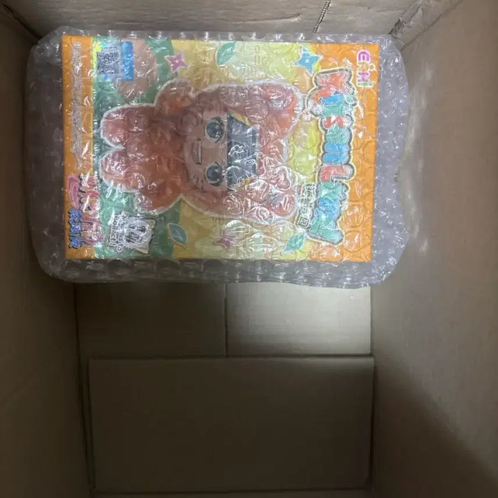 [BUNJANG] Kittenland Sasuke Uchiha Naruto Collectible Figure / 나루토 키튼랜드 사스케 나부부 eaki