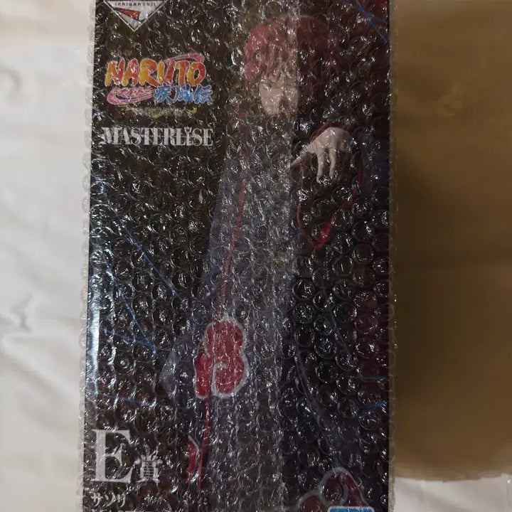 [BUNJANG] Ichiban Kuji Naruto Shippuden Kazekage Retrieval &
