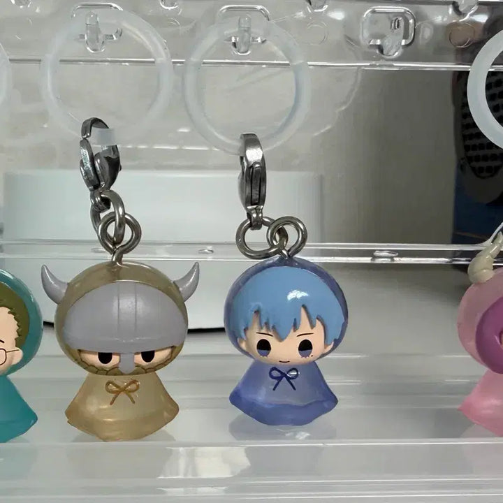 [BUNJANG] Frieren: Beyond Journey&