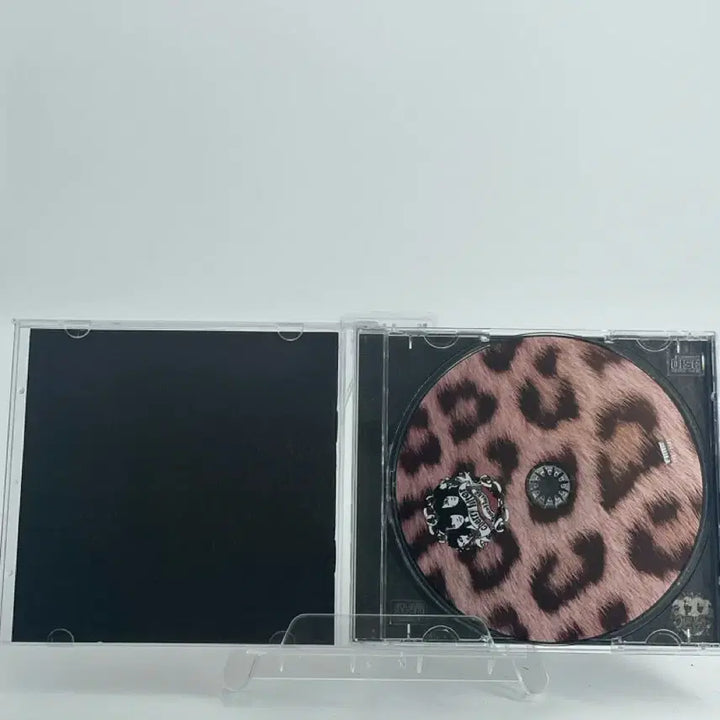 [BUNJANG] Cherry Filter 4th Album - Peace N Rock N Roll CD / [CD] 체리필터 4집 - Peace N Rock N  Roll