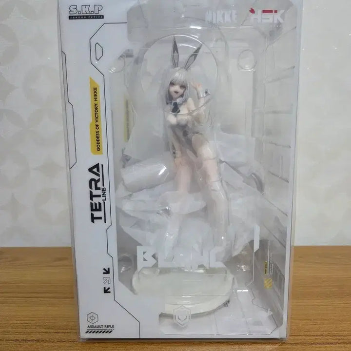 [SOLD OUT] ㅌㅇ