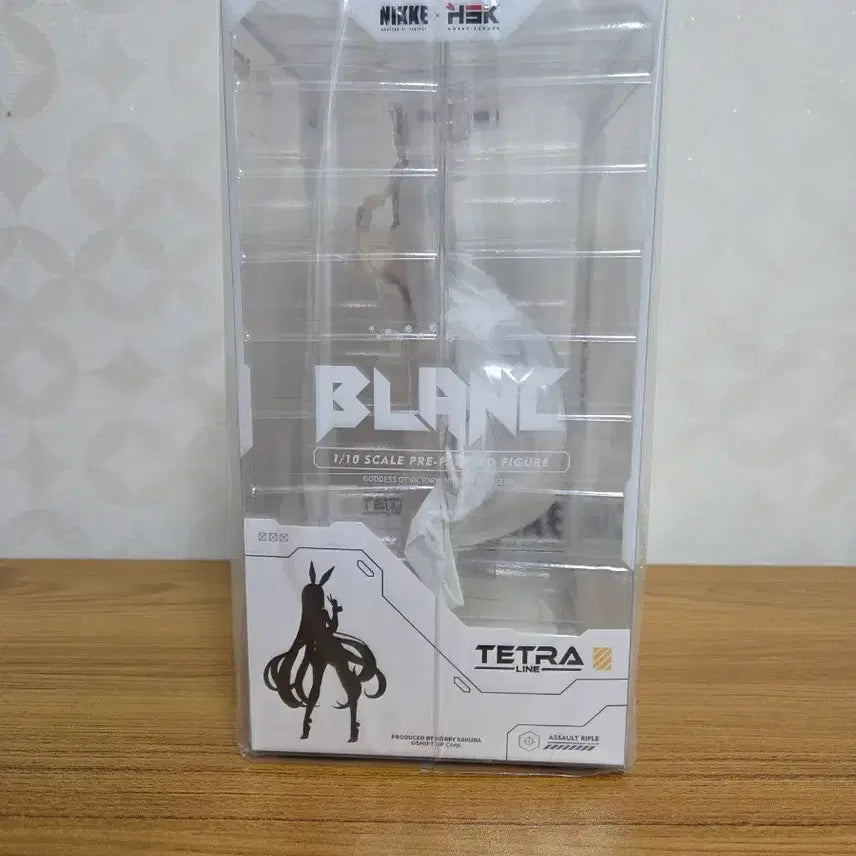 [SOLD OUT] ㅌㅇ