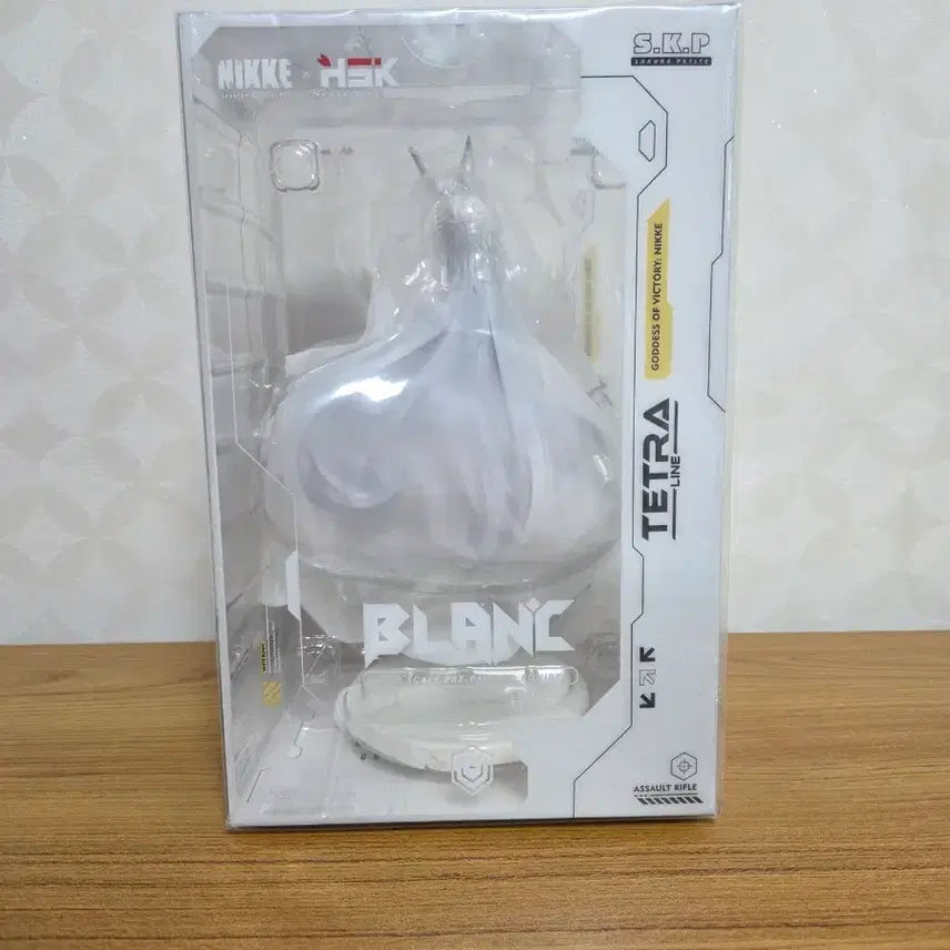 [SOLD OUT] ㅌㅇ