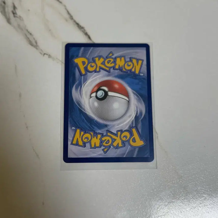 [BUNJANG] Pokemon Card Charizard SAR / 포켓몬카드 카지 sar