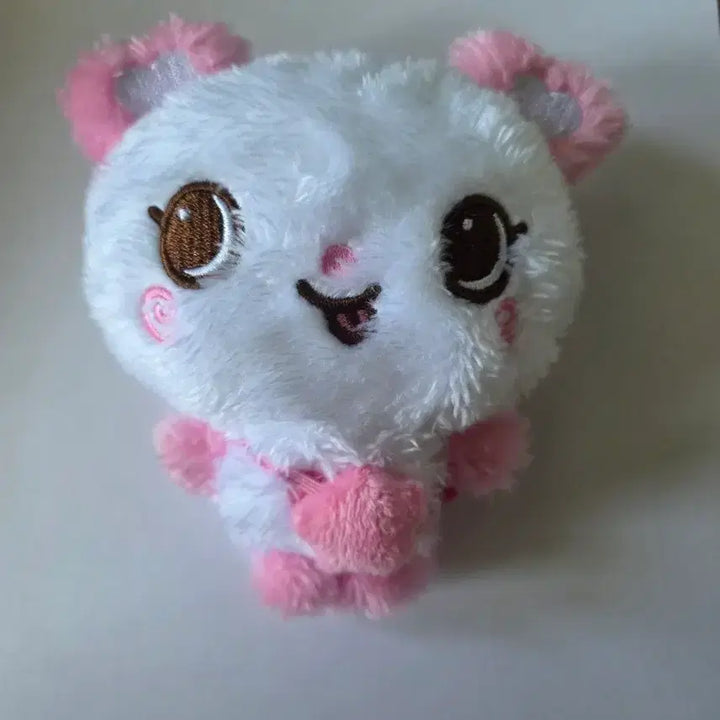 [BUNJANG] NCT WISH Original Wish Doll Pangi / 엔시티위시 오리지널 위시돌 팡이 양도