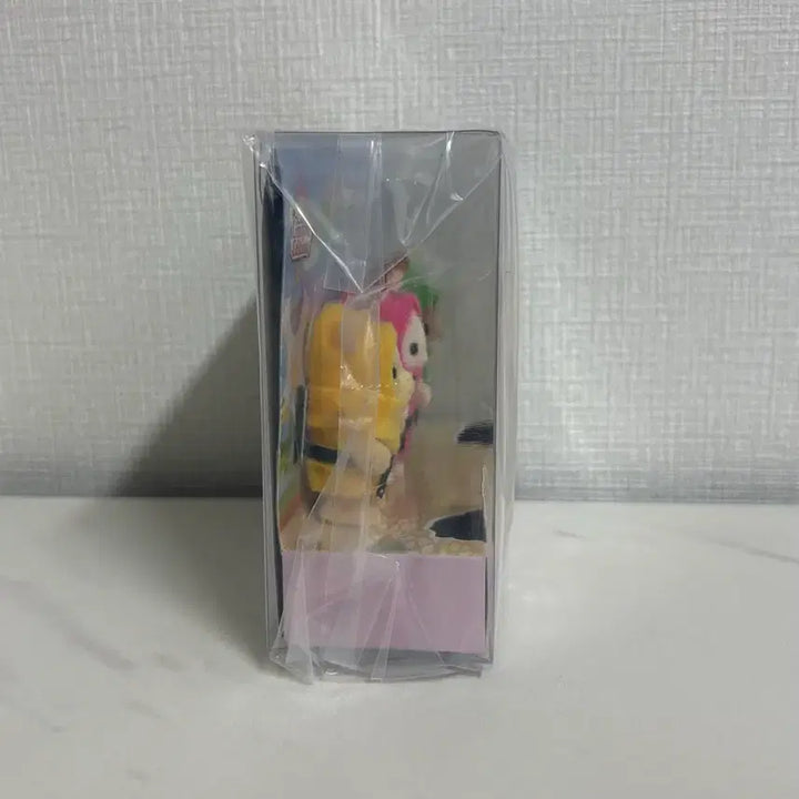 [BUNJANG] Sylvanian Families Ninja Trio Figure Set / 실바니안 닌자 트리오