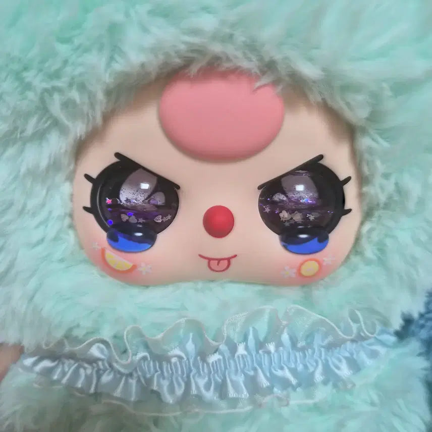 [BUNJANG] Bearbrick 400% Tears Edition / 베이비쓰리 400%