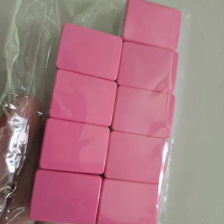 [BUNJANG] Sanrio Mahjong Set / 산리오 마작패 세트 9종