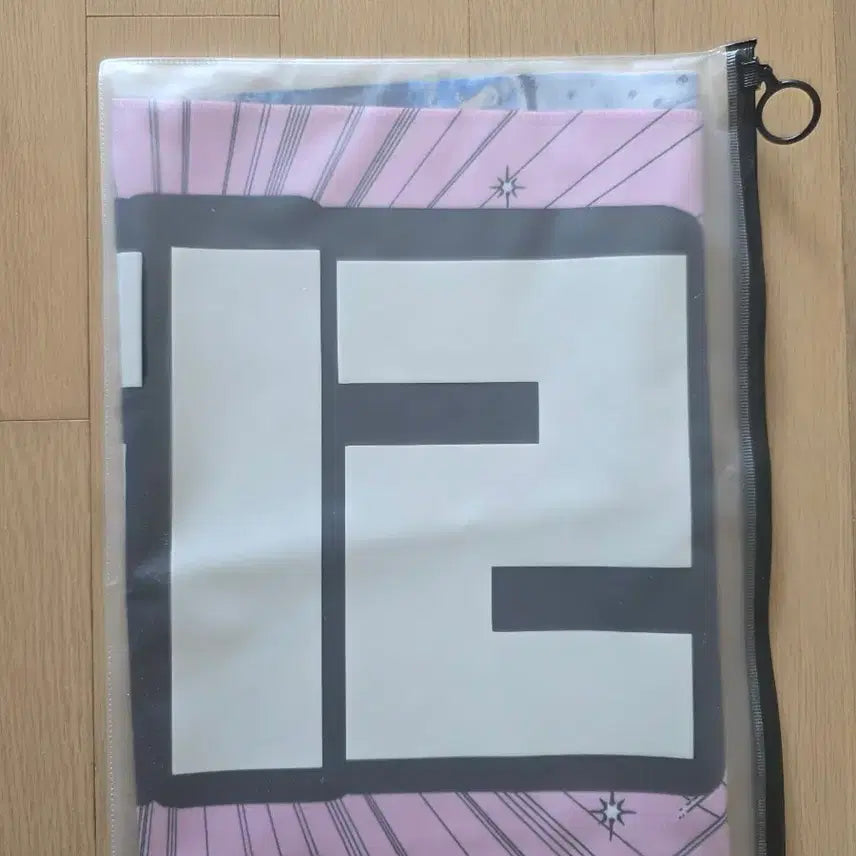 [BUNJANG] Stray Kids Lee Know Slogan / 스키즈 리노 슬로건 양도