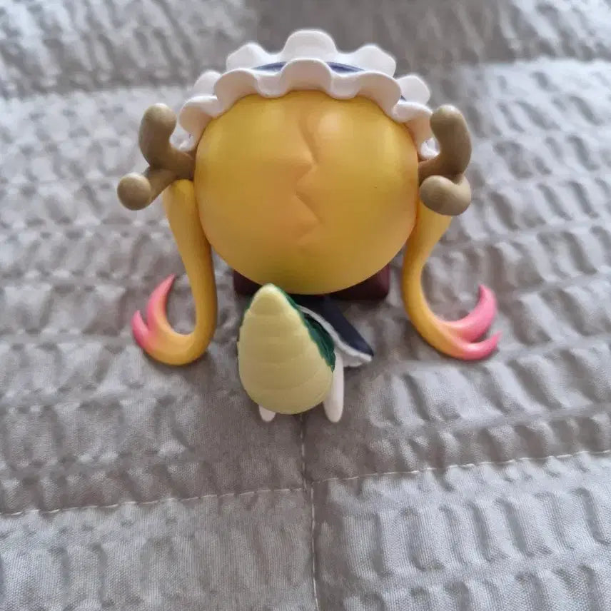 [BUNJANG] Miss Kobayashi&