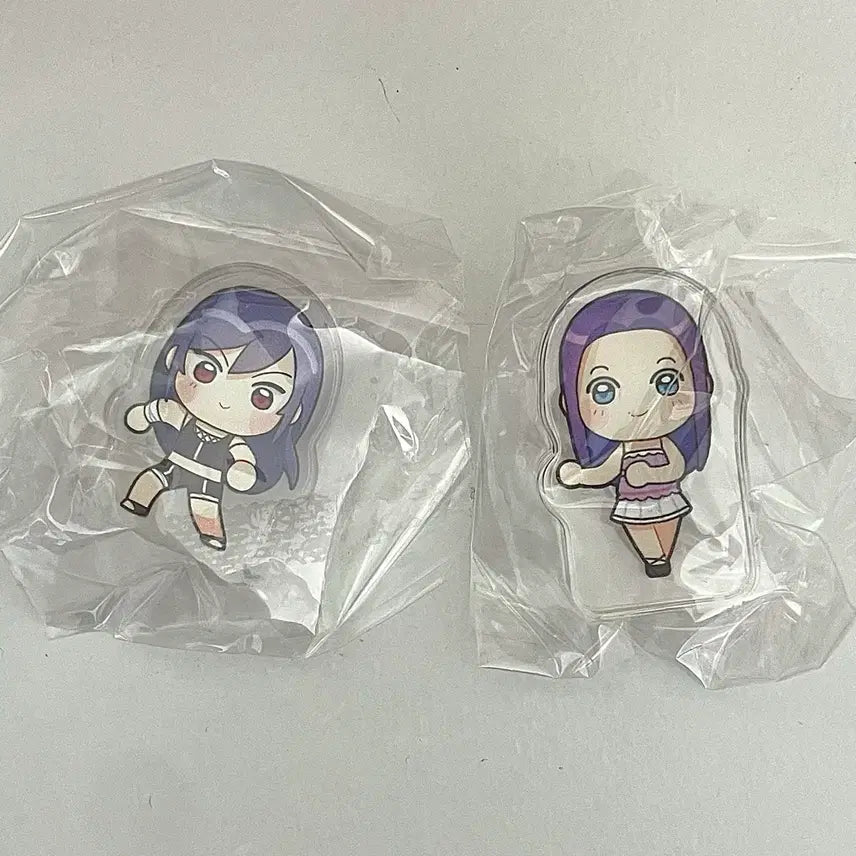 [BUNJANG] Tails Runner Corotto Rina Kuro Bundle Set / [일괄] 테일즈런너 코롯토 리나 쿠로