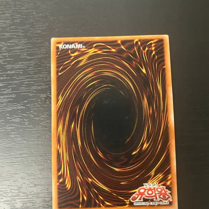 [BUNJANG] Yu-Gi-Oh! Dark Magician Girl The Dragon Knight 1st Edition / 유희왕 카드 마도전사 브레이커 1st